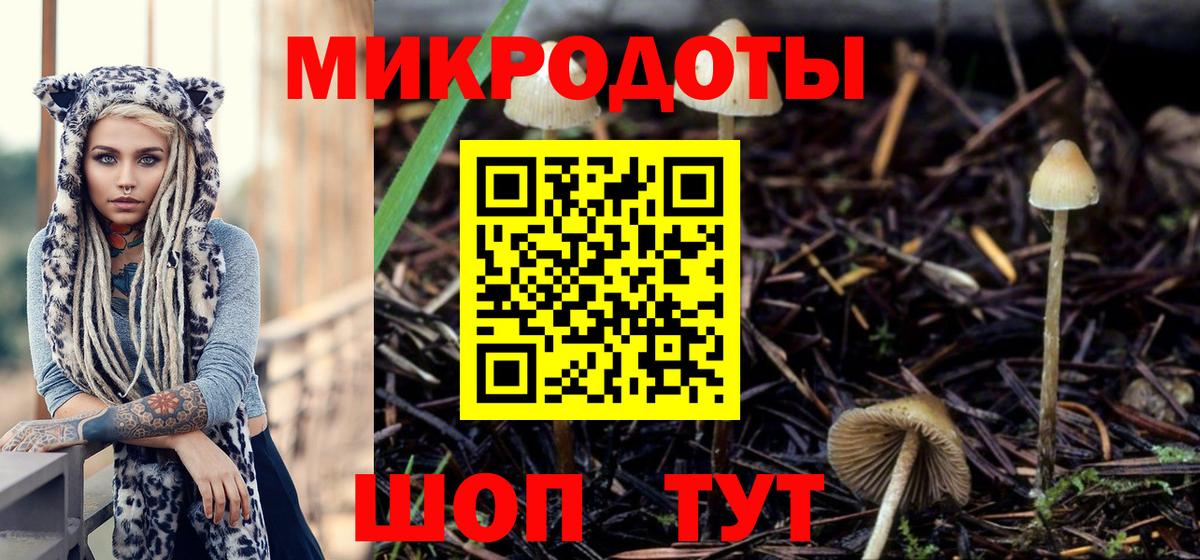 Углич  Галлюциногенные грибы GOLDEN TEACHER  Галлюциногенные грибы Cubensis  Вход с VPN 